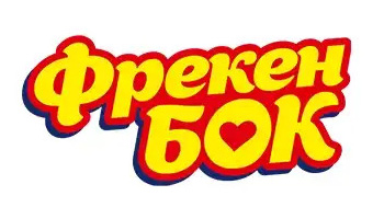 brand logo