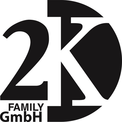 2к
