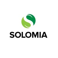 Solomia